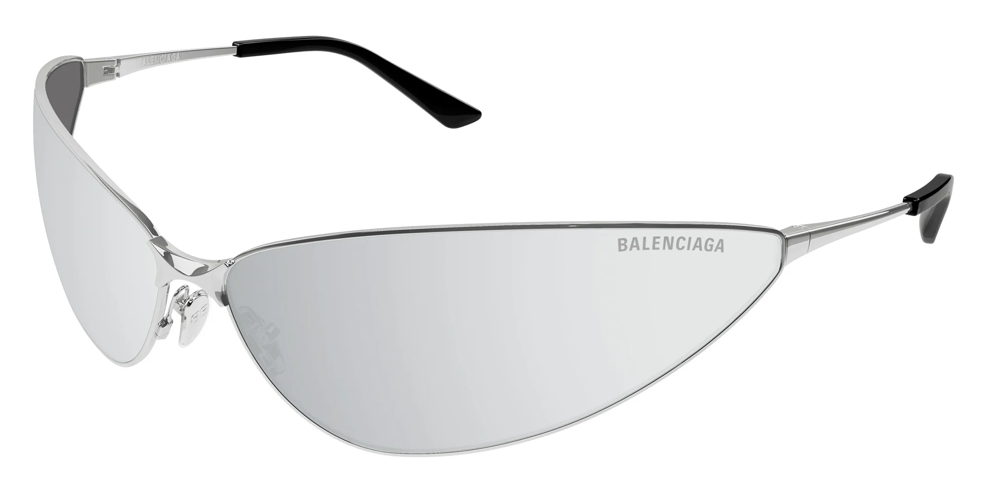 Balenciaga - BB0315S - Image 2