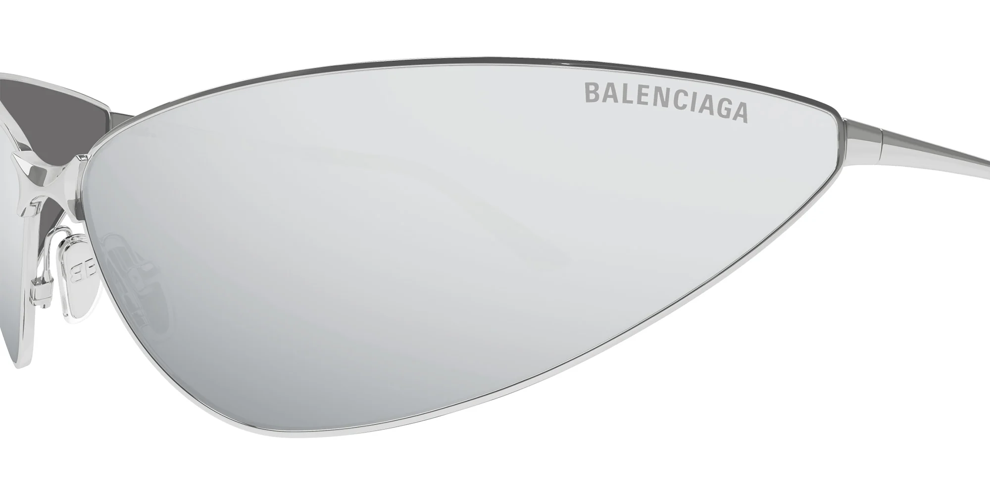 Balenciaga - BB0315S - Image 3