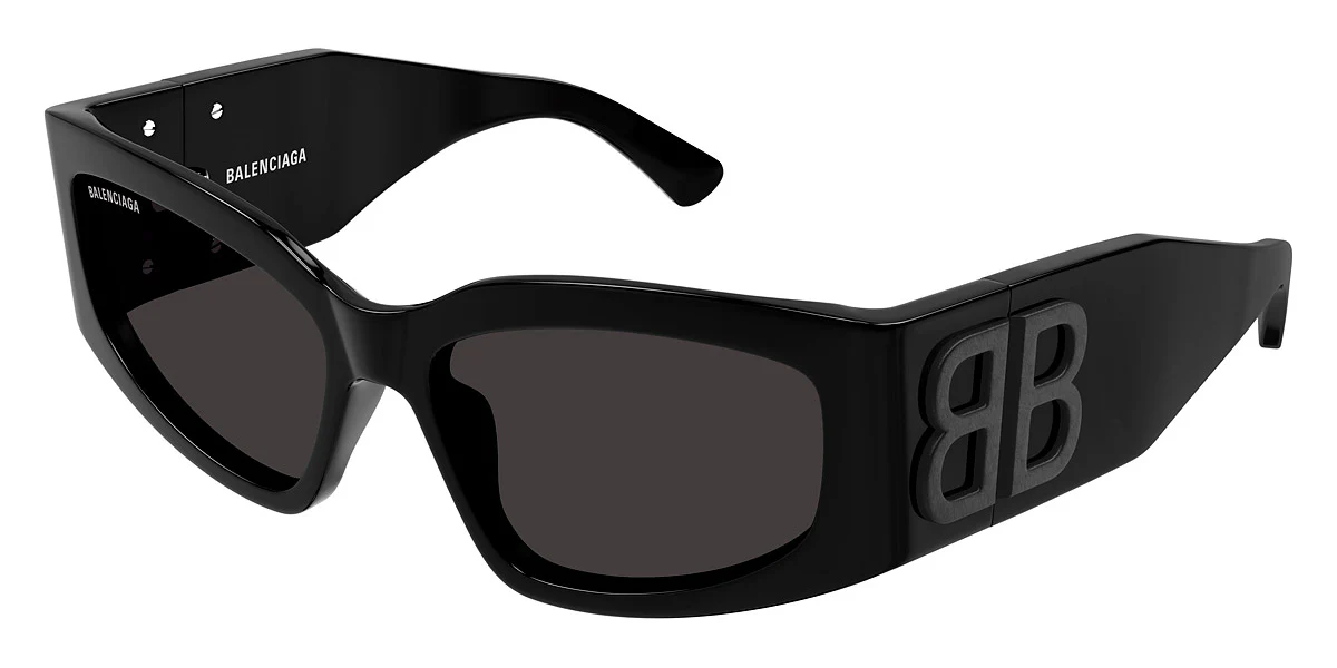 Balenciaga - BB0321S - Image 10