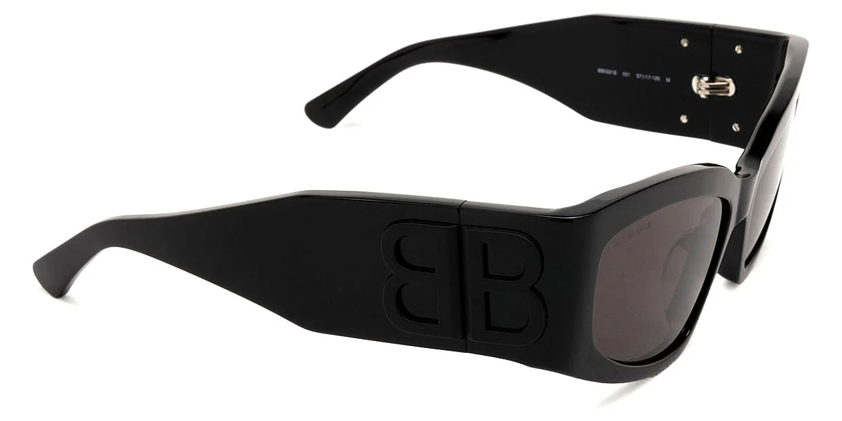 Balenciaga - BB0321S - Image 11