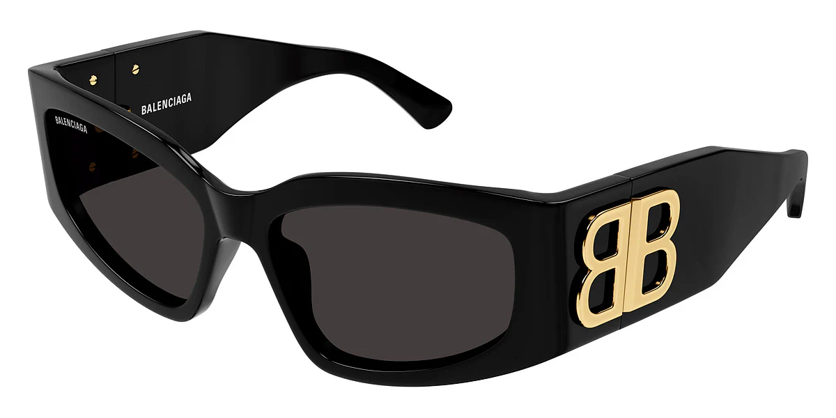 Balenciaga - BB0321S - Image 13