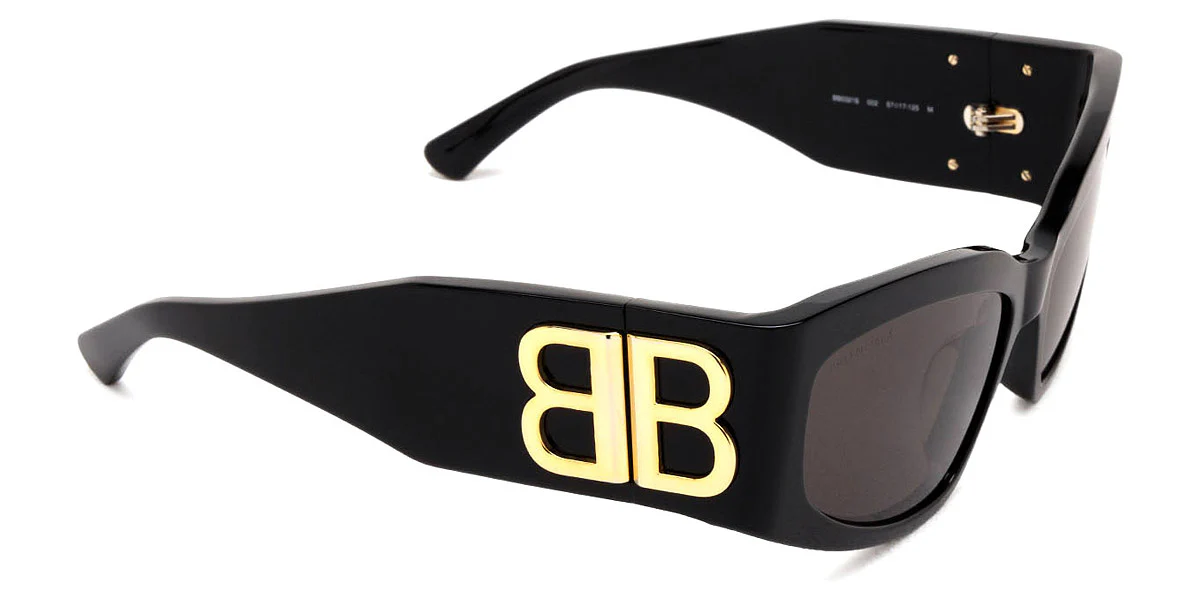 Balenciaga - BB0321S - Image 15