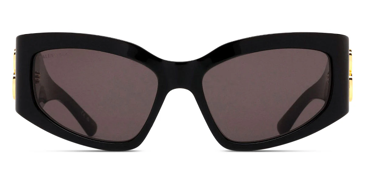 Balenciaga - BB0321S - Image 5
