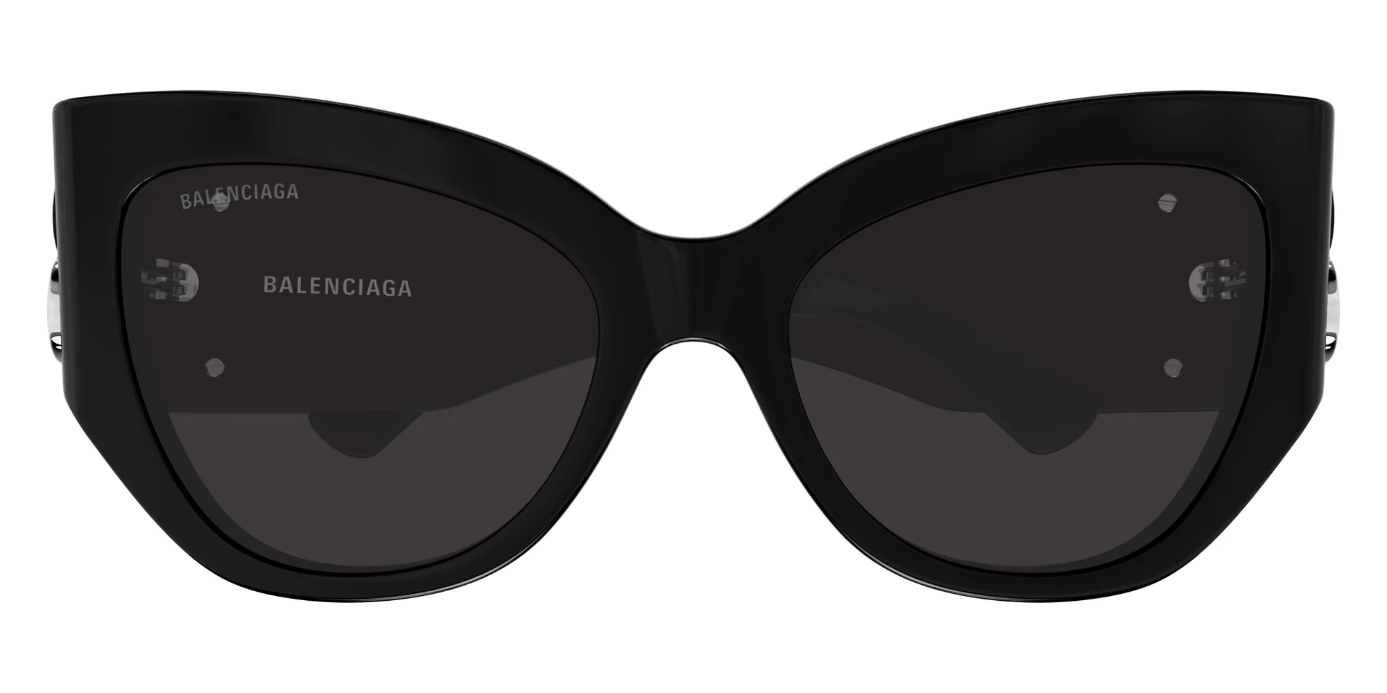 Balenciaga - BB0322S