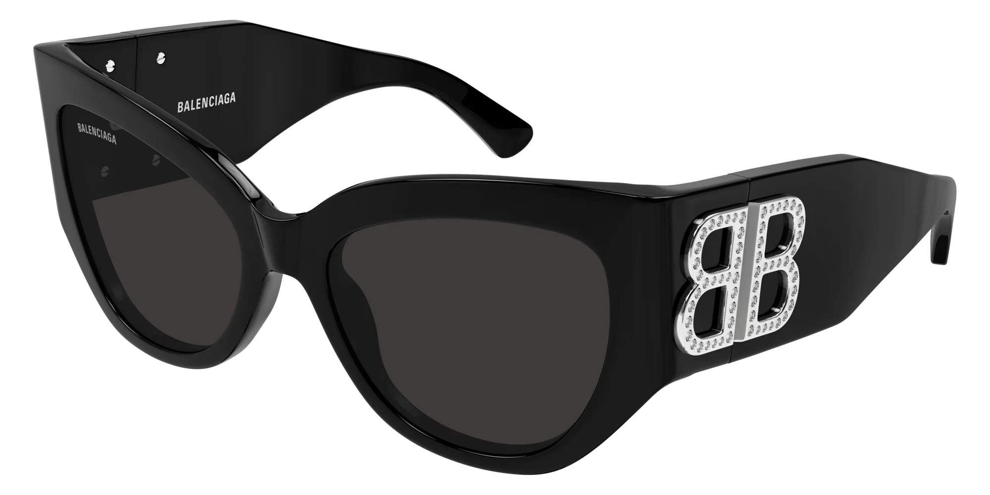 Balenciaga - BB0322S - Image 2