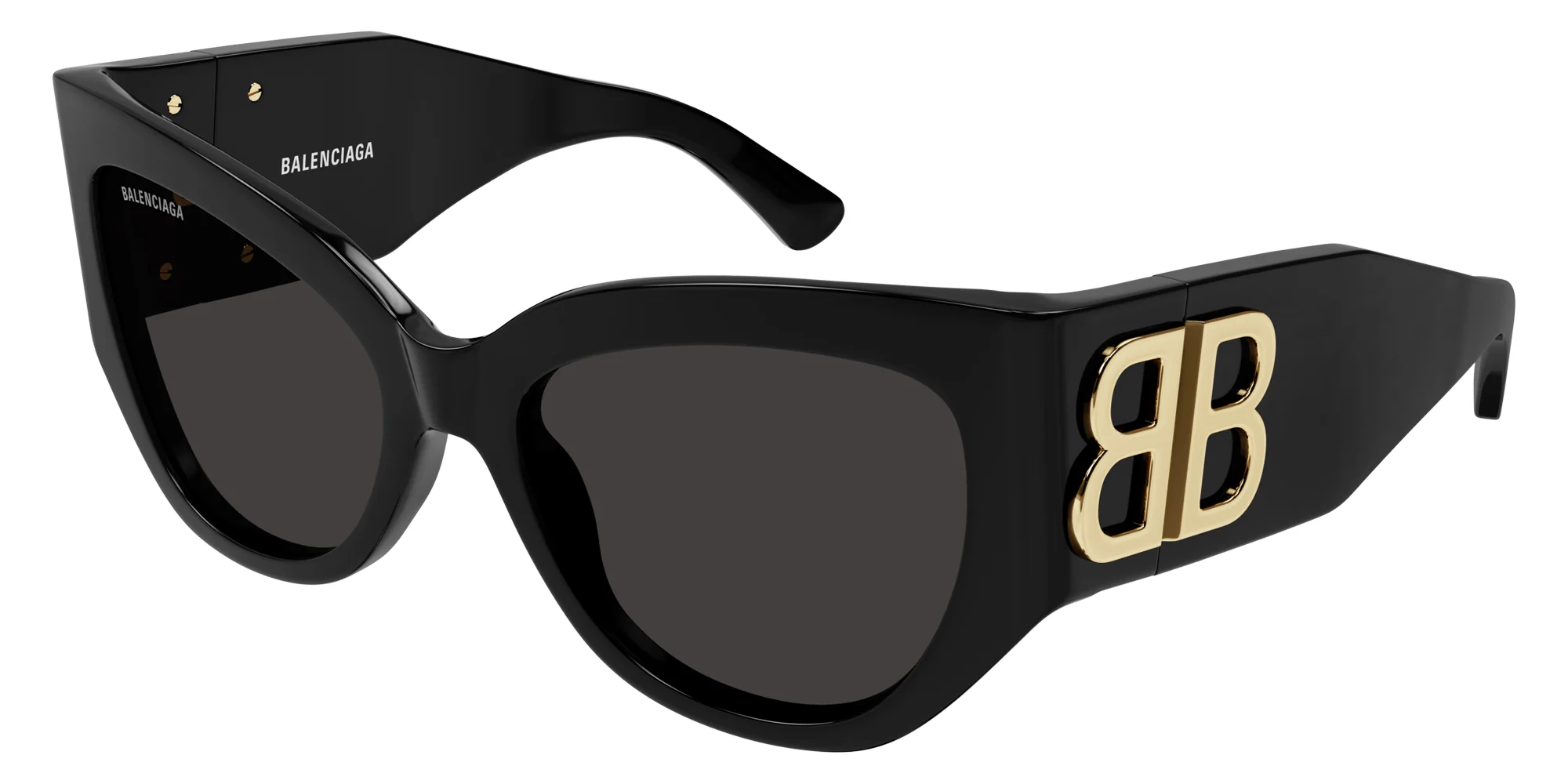 Balenciaga - BB0322S - Image 6