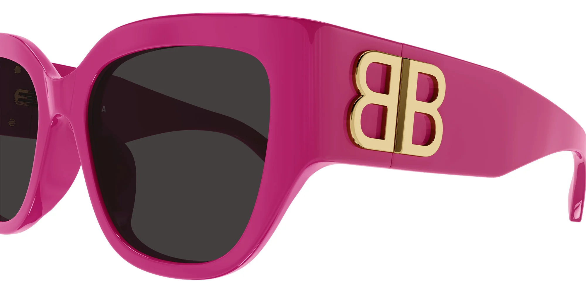 Balenciaga - BB0323SK - Image 3