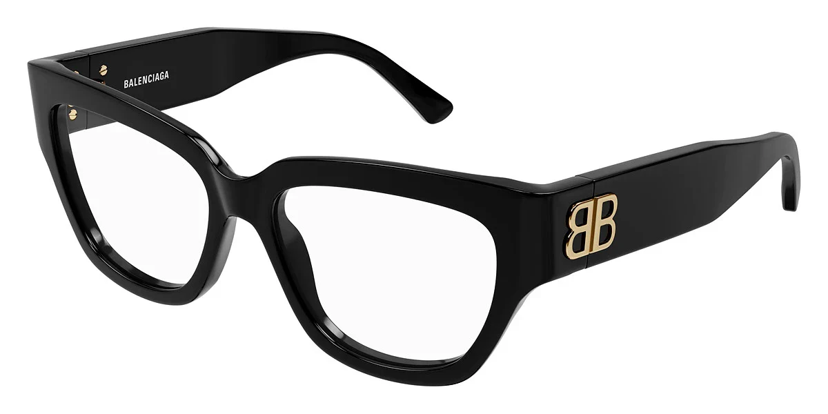Balenciaga - BB0326O - Image 2