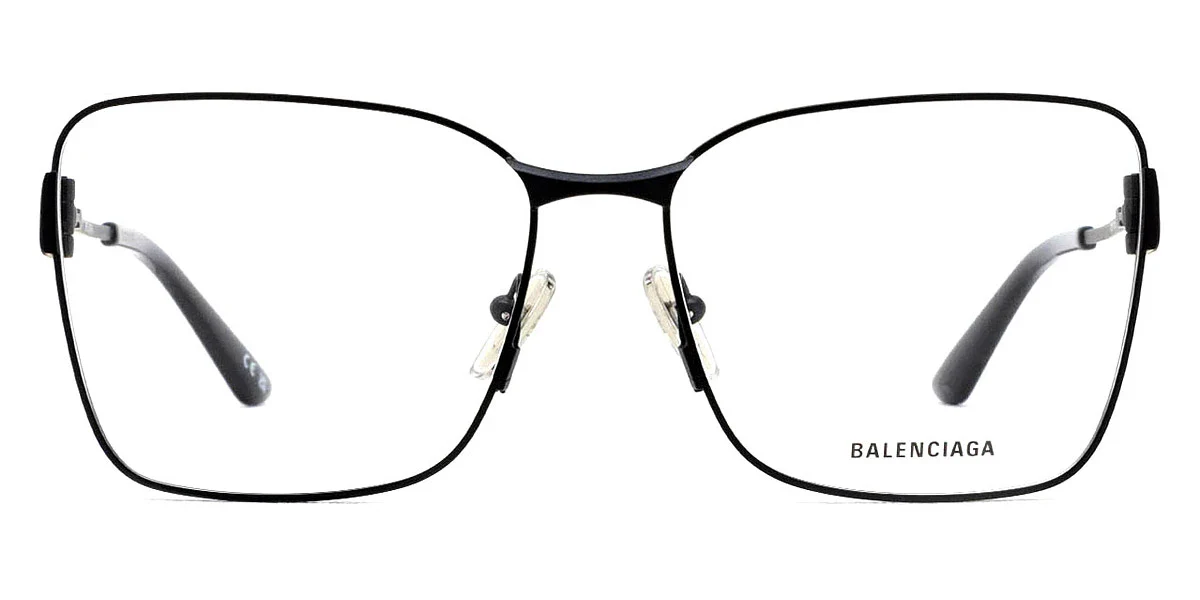 Balenciaga - BB0339O
