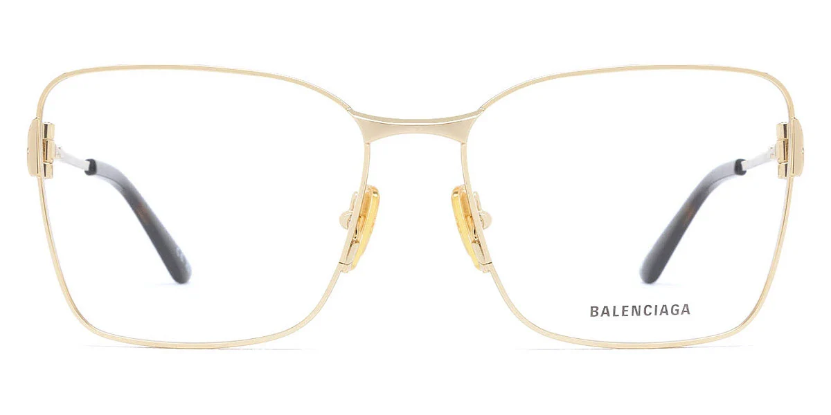 Balenciaga - BB0339O - Image 6