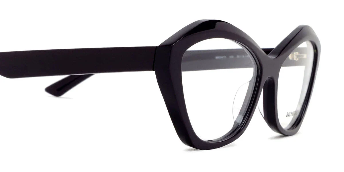 Balenciaga - BB0341O - Image 11