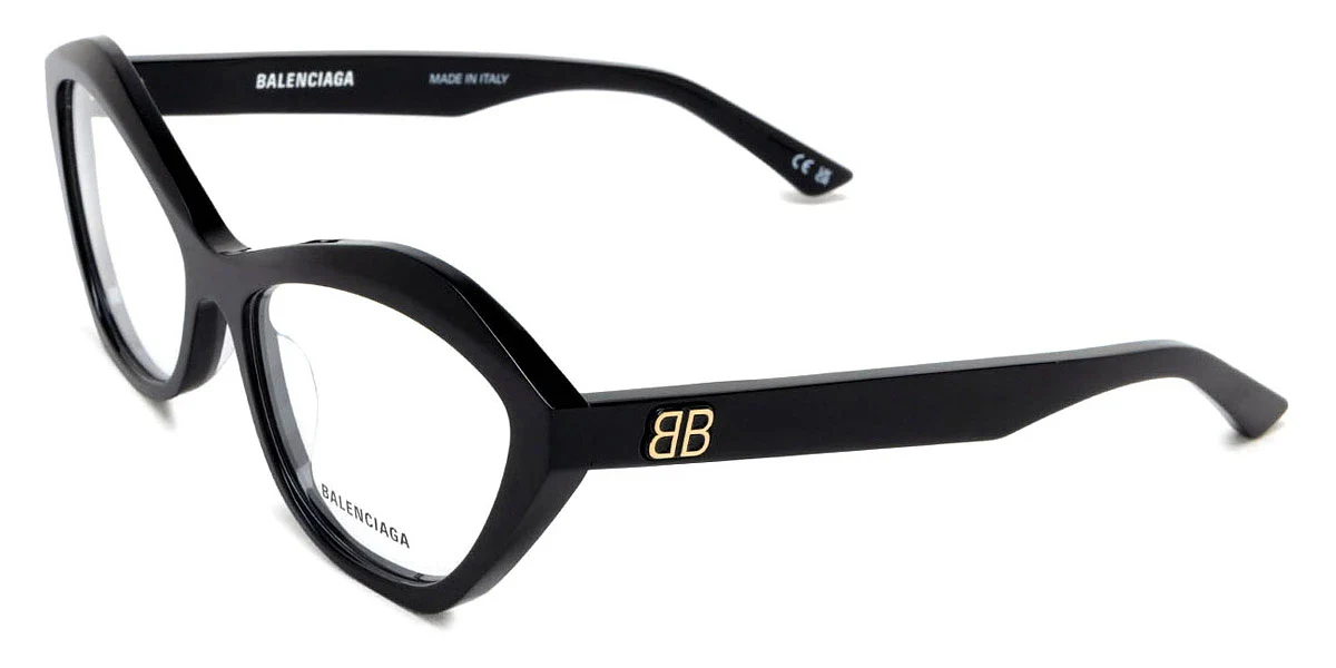 Balenciaga - BB0341O - Image 4