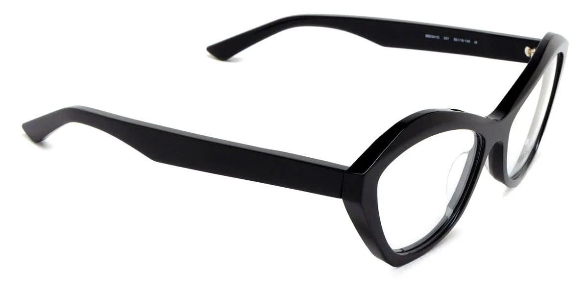 Balenciaga - BB0341O - Image 5