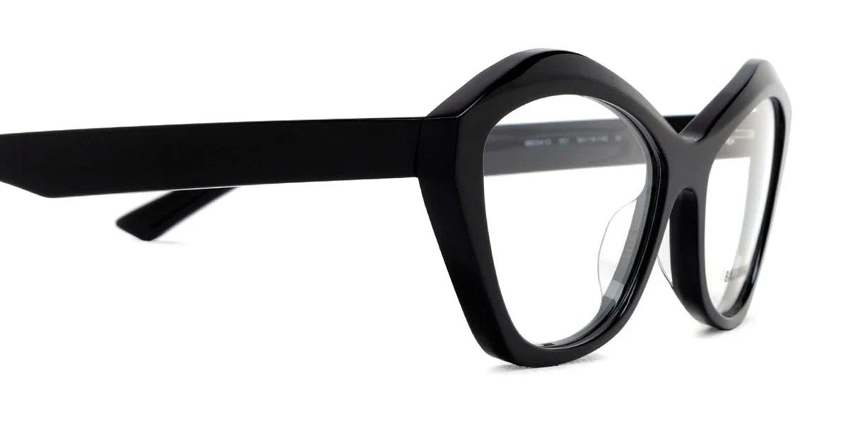 Balenciaga - BB0341O - Image 6