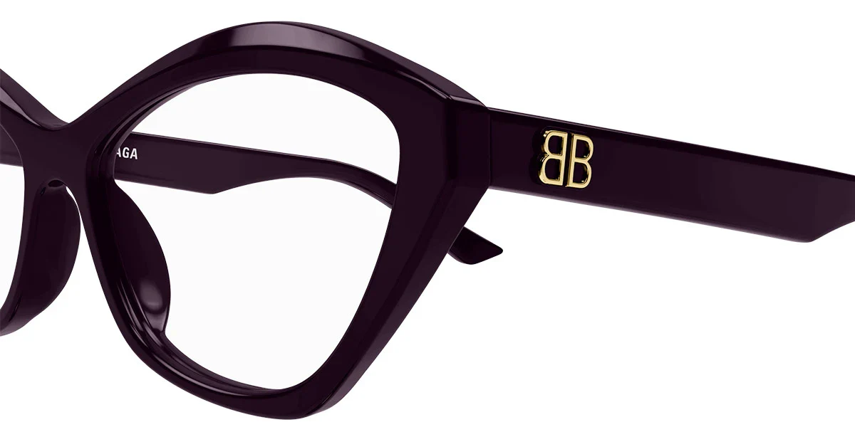 Balenciaga - BB0341O - Image 9