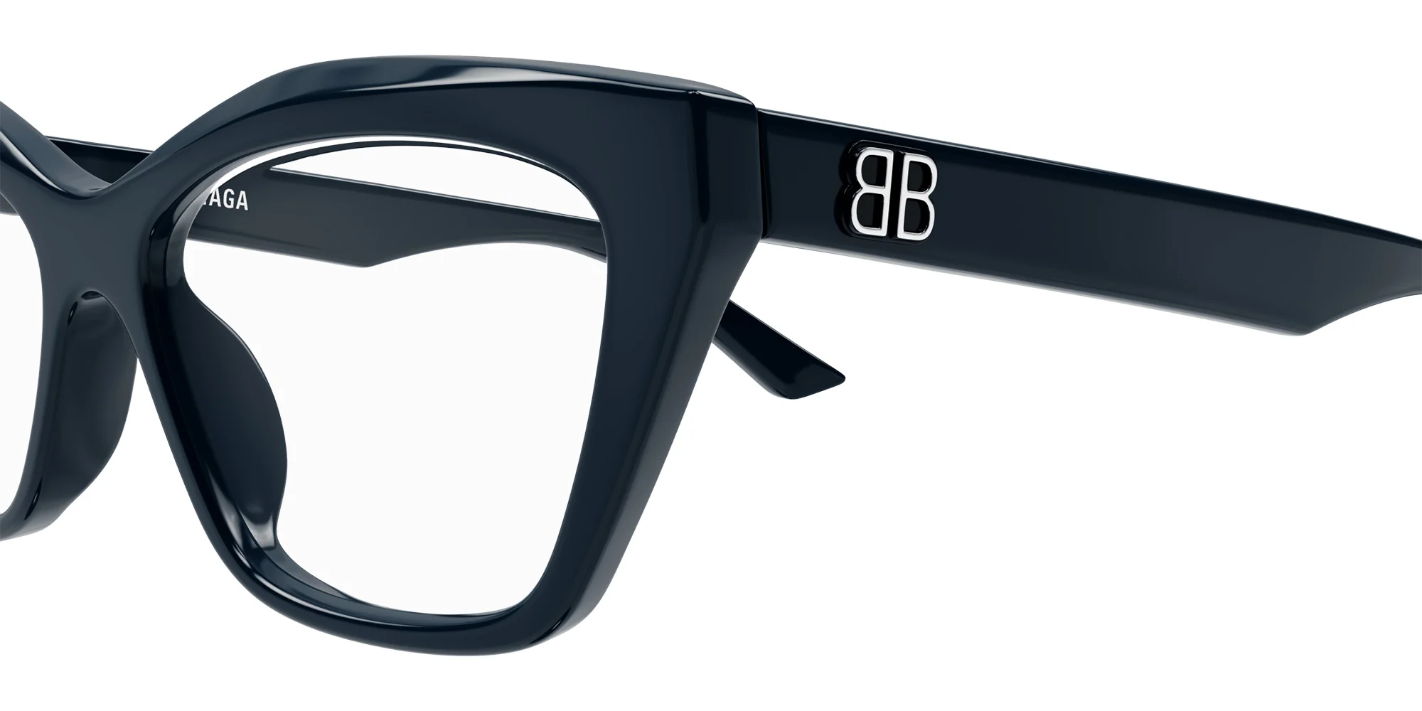 Balenciaga - BB0342O - Image 13