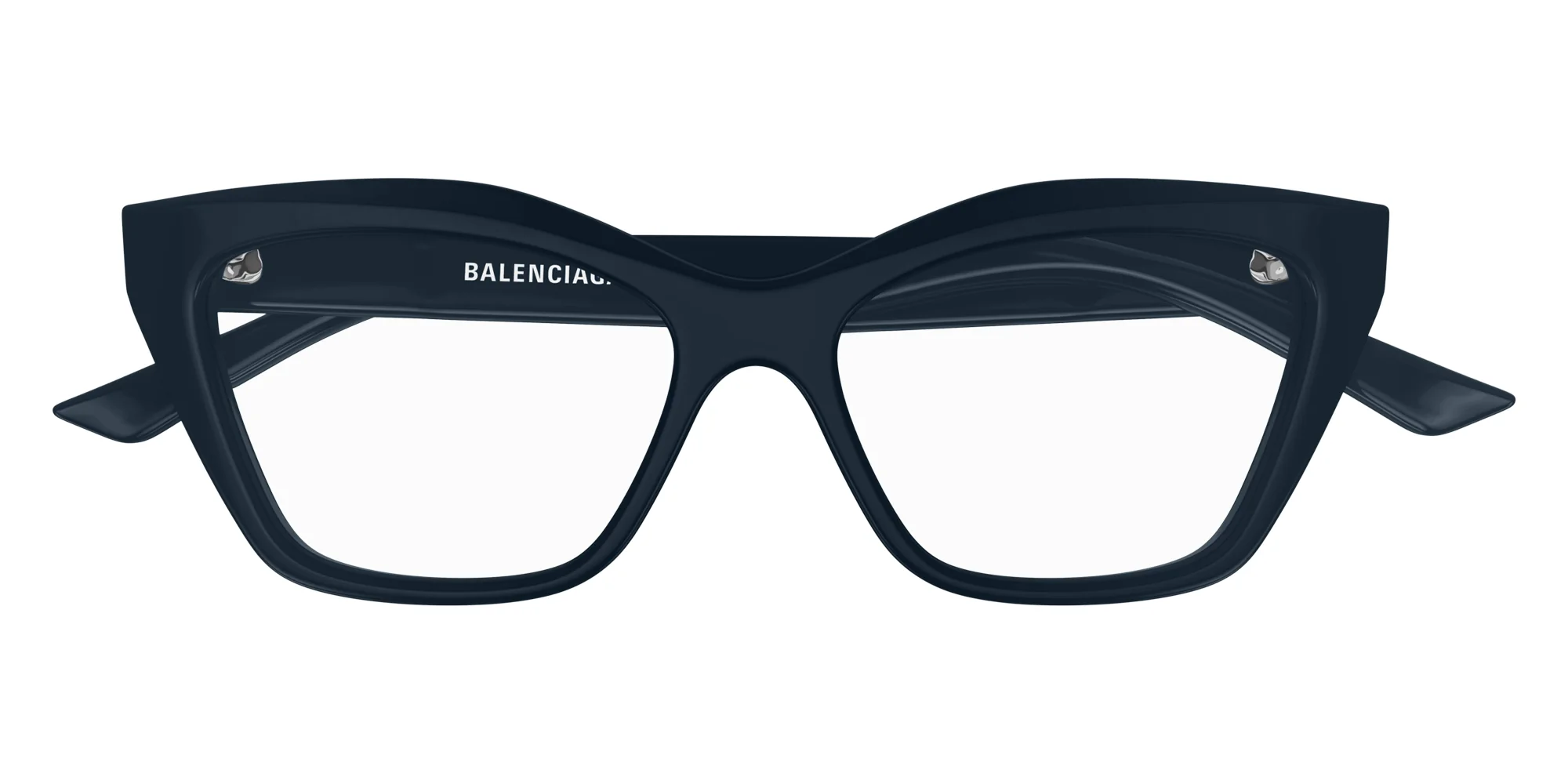 Balenciaga - BB0342O - Image 14