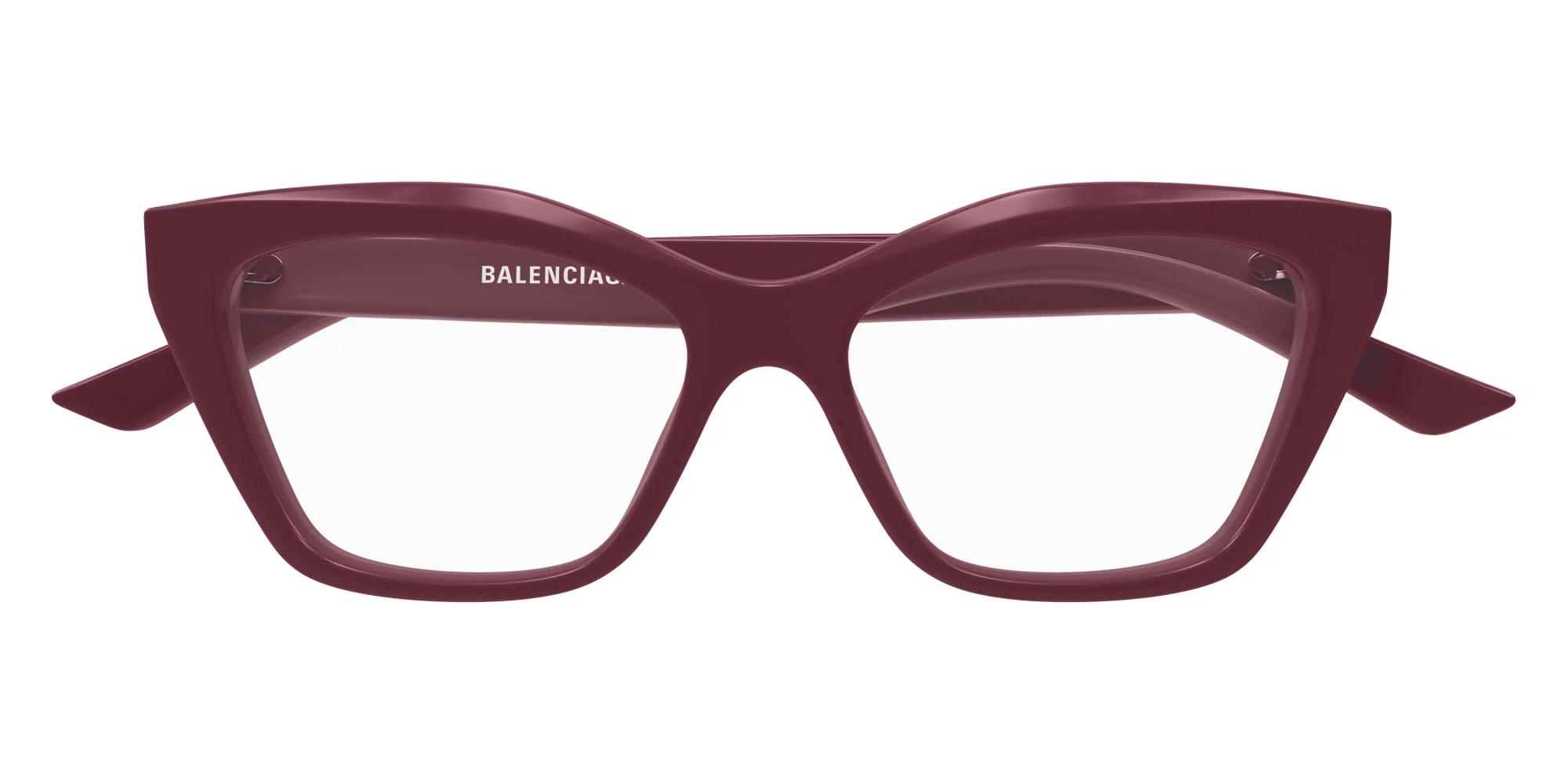 Balenciaga - BB0342O - Image 19
