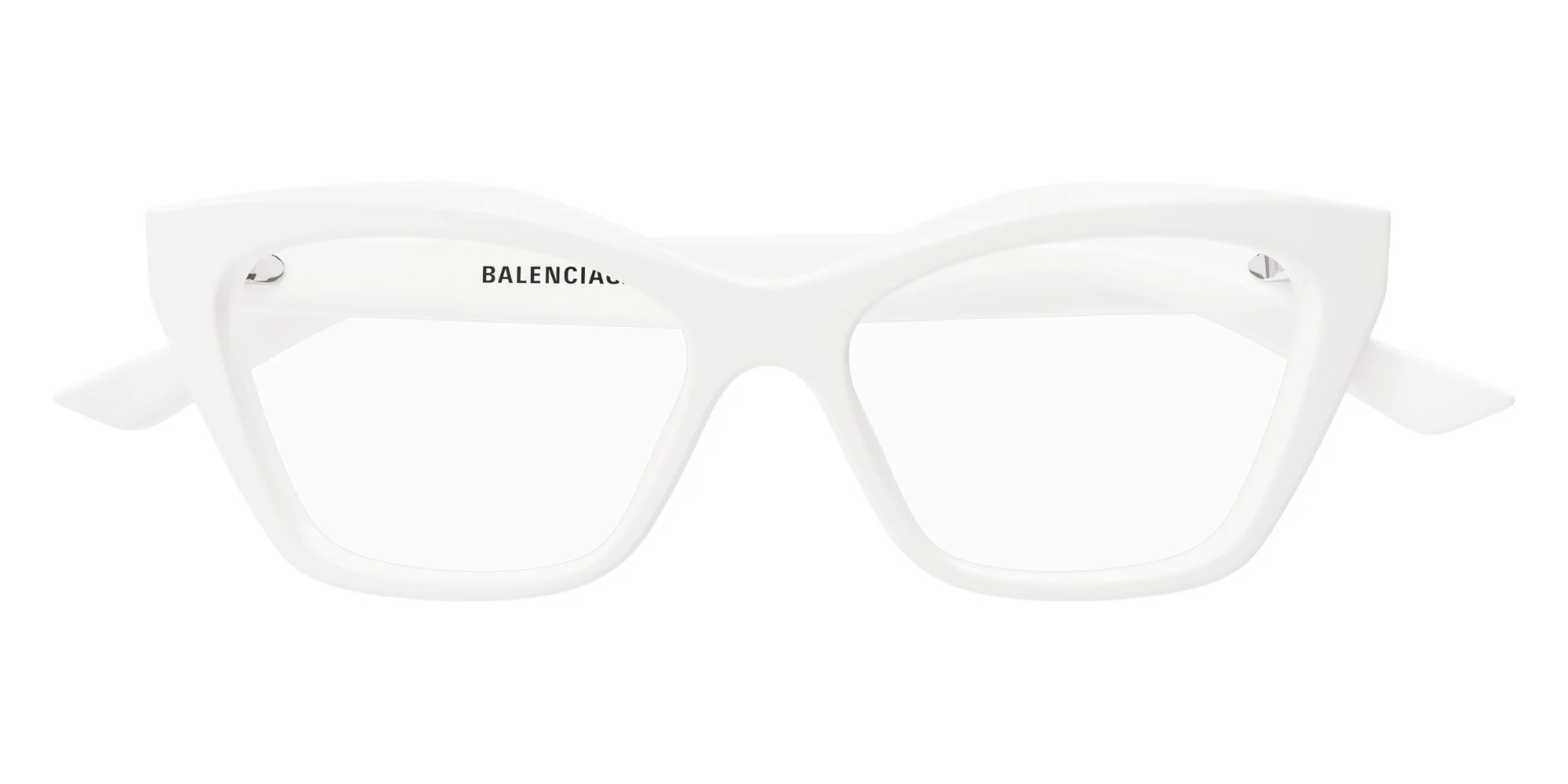 Balenciaga - BB0342O - Image 20