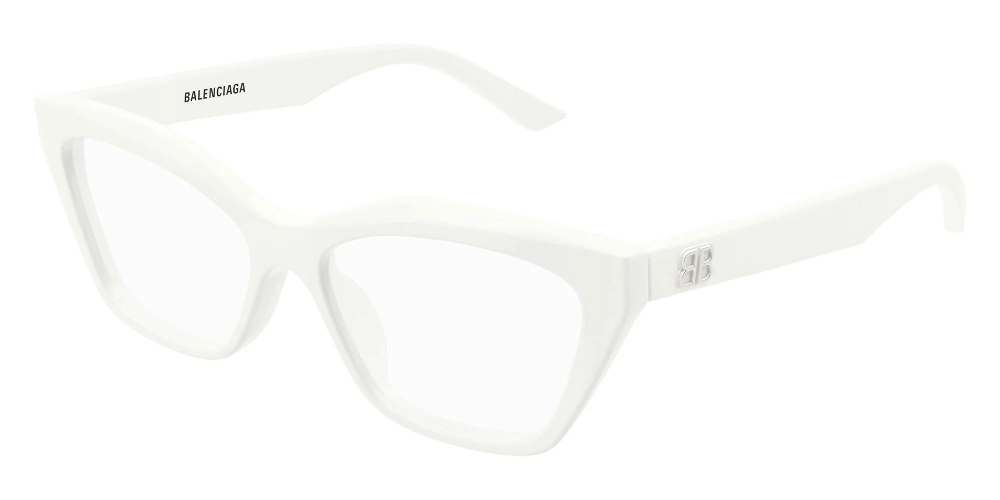 Balenciaga - BB0342O - Image 23