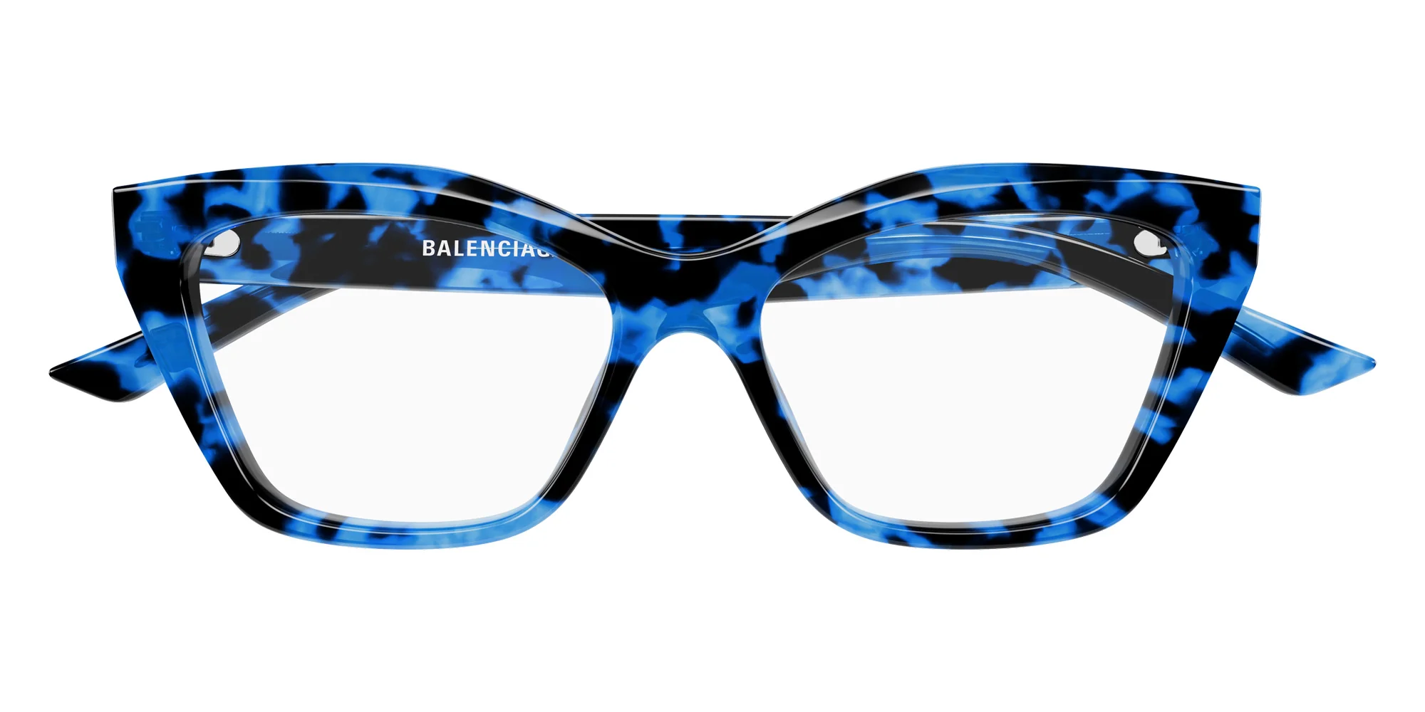 Balenciaga - BB0342O - Image 26
