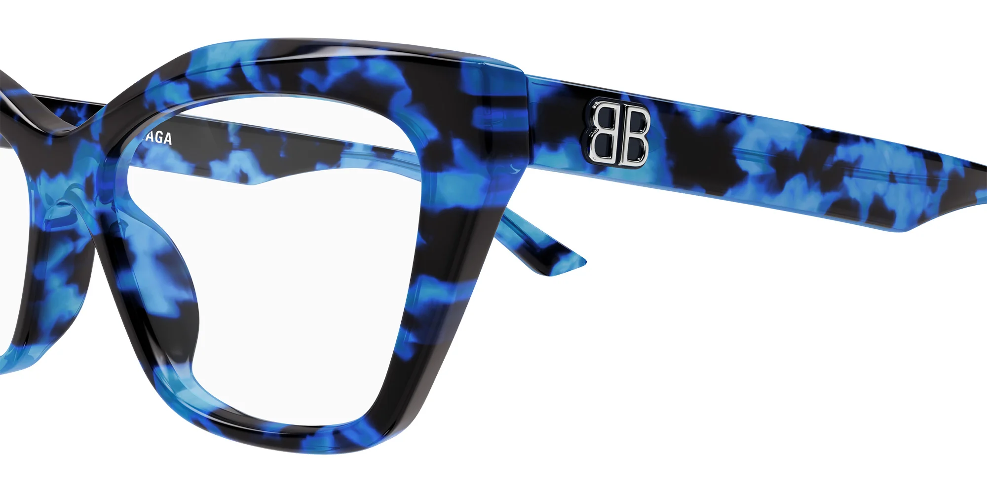 Balenciaga - BB0342O - Image 28