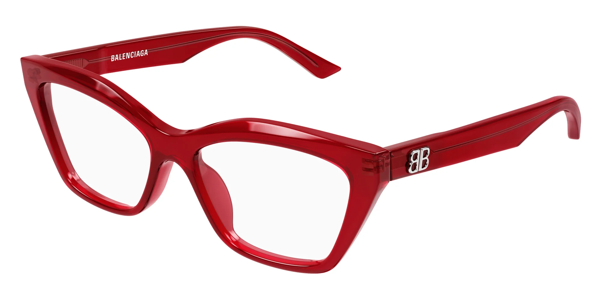 Balenciaga - BB0342O - Image 30