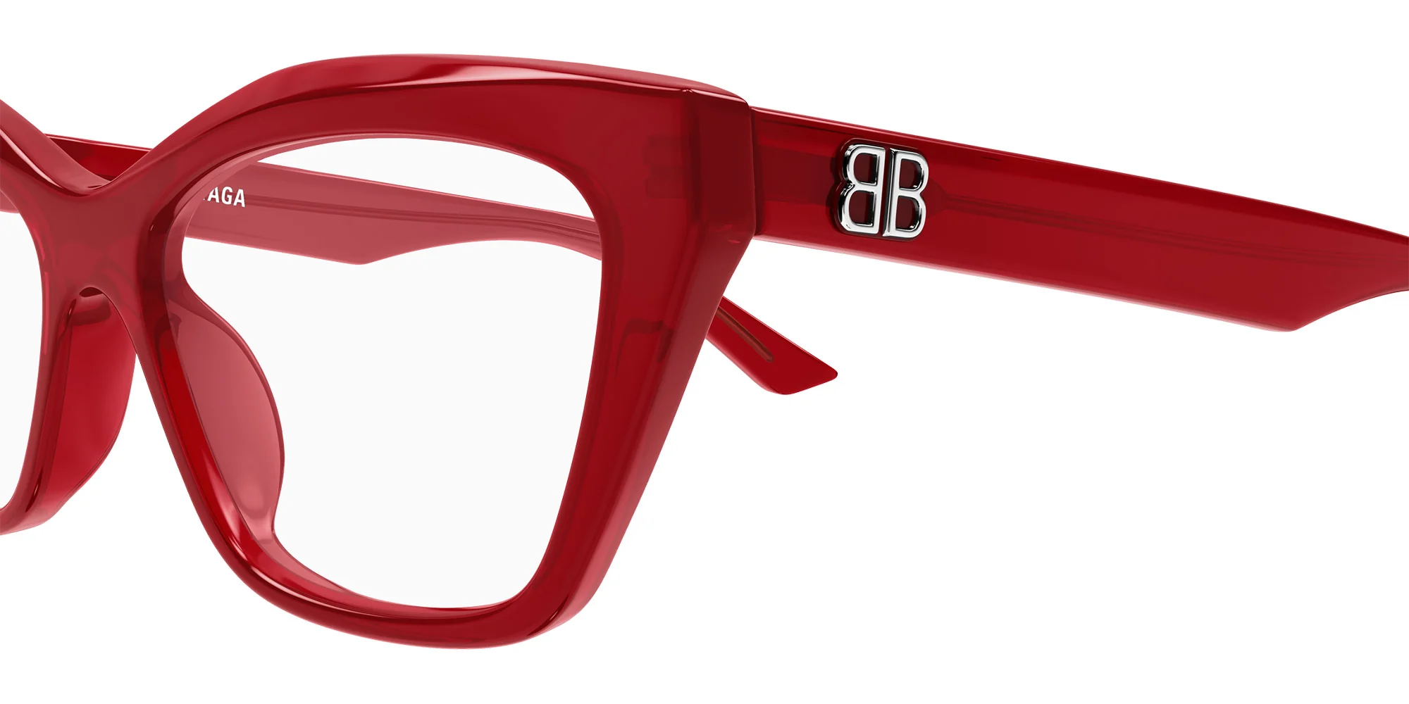 Balenciaga - BB0342O - Image 31