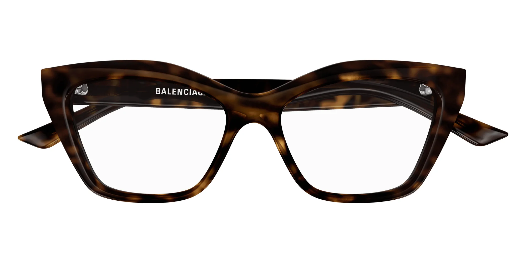 Balenciaga - BB0342O - Image 5