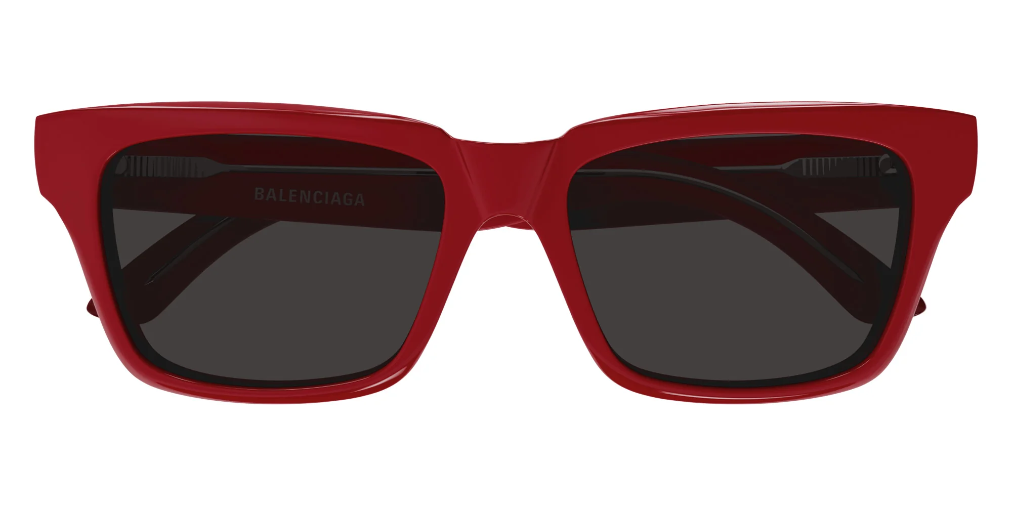 Balenciaga - BB0346S