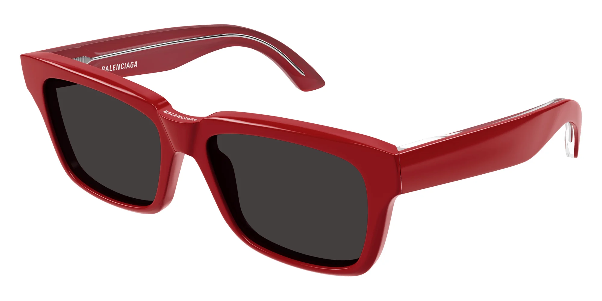 Balenciaga - BB0346S - Image 2
