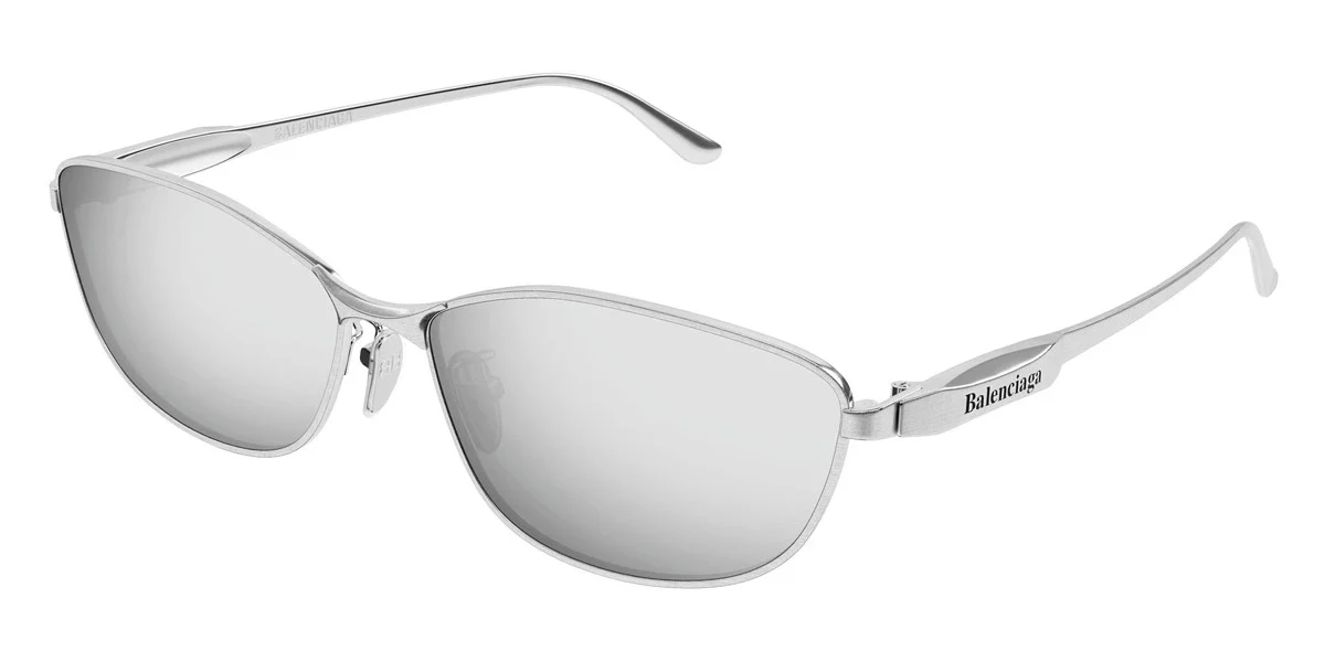 Balenciaga - BB0357SA - Image 2