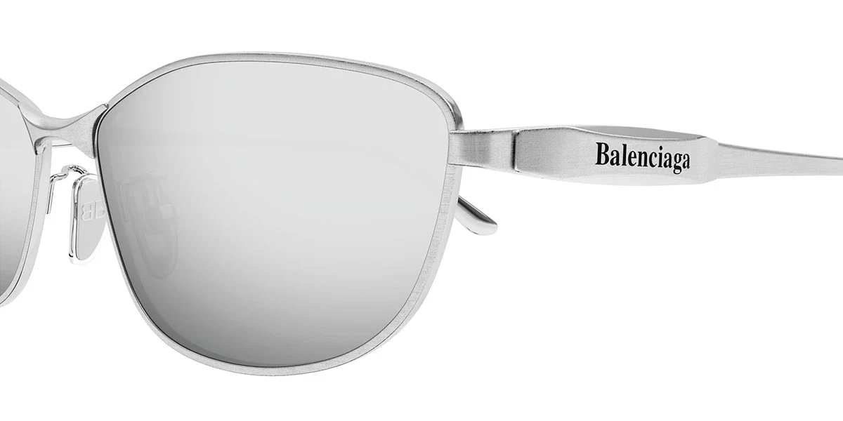 Balenciaga - BB0357SA - Image 3