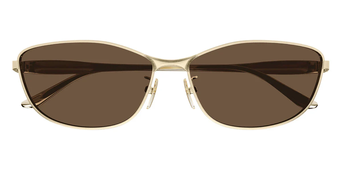 Balenciaga - BB0357SA - Image 6