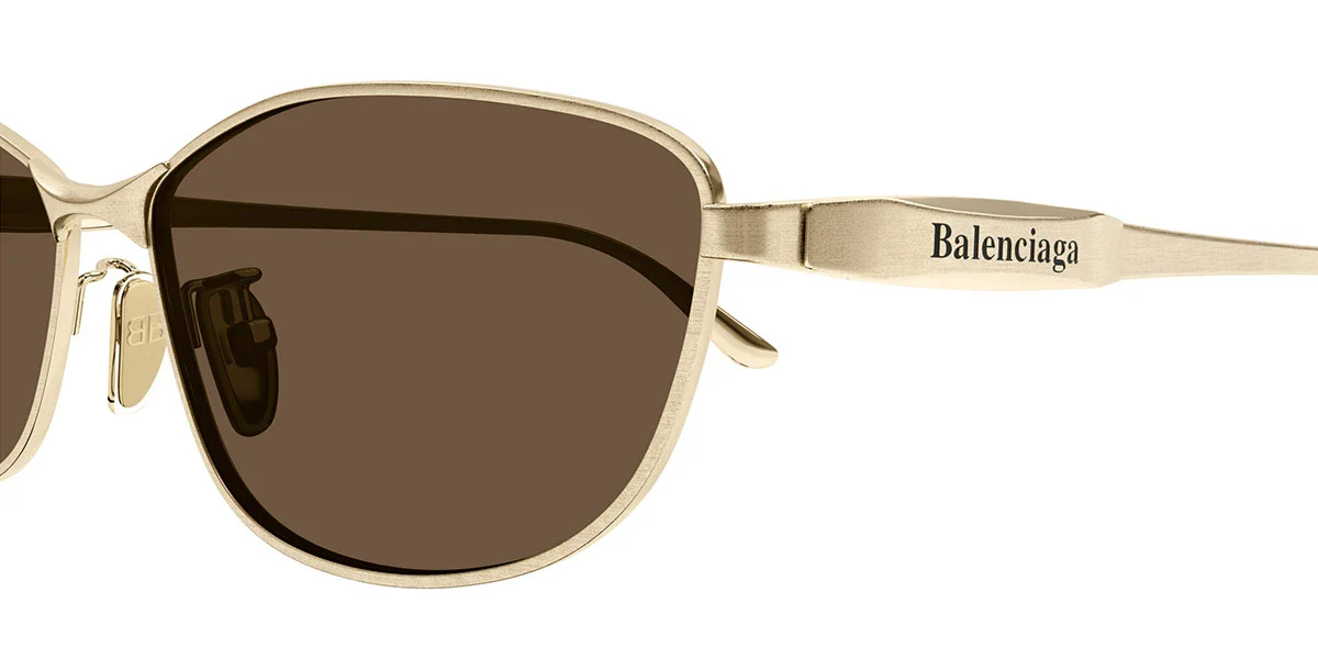 Balenciaga - BB0357SA - Image 8