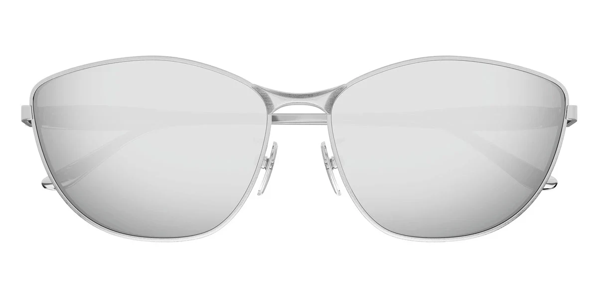 Balenciaga - BB0358SK