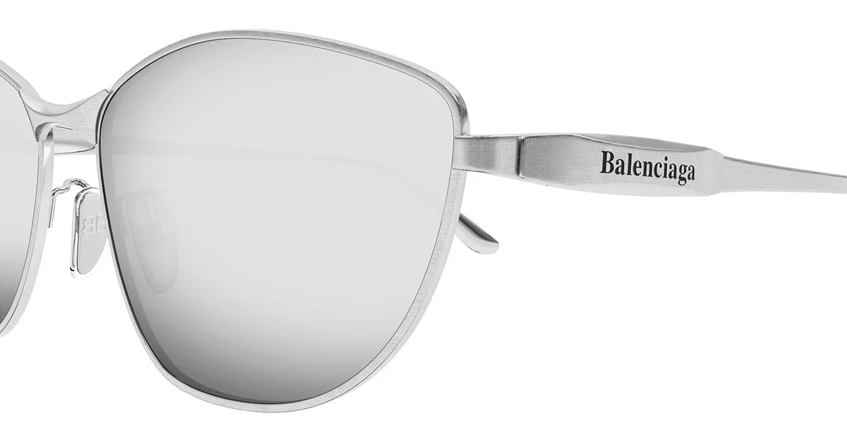 Balenciaga - BB0358SK - Image 3