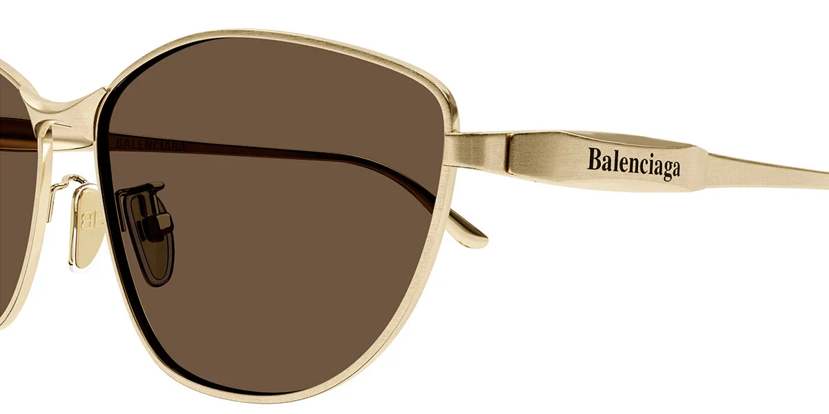 Balenciaga - BB0358SK - Image 6