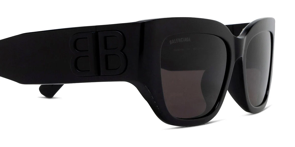 Balenciaga - BB0361SK - Image 5
