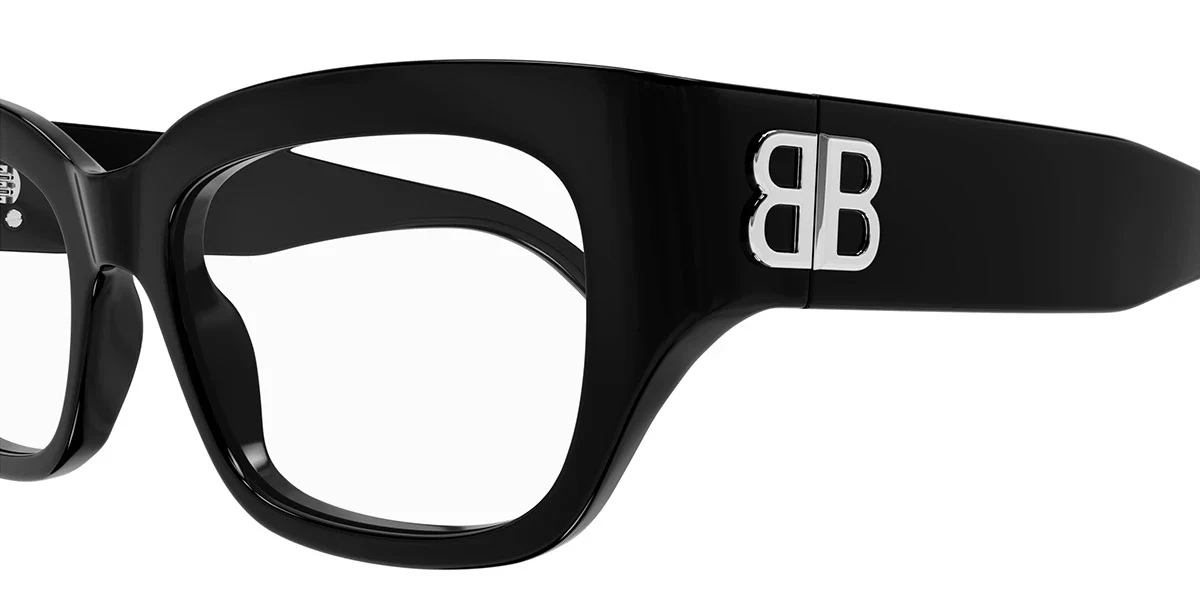 Balenciaga - BB0364OA - Image 3