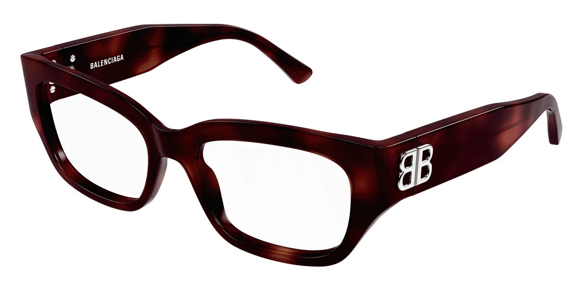 Balenciaga - BB0364OA - Image 6