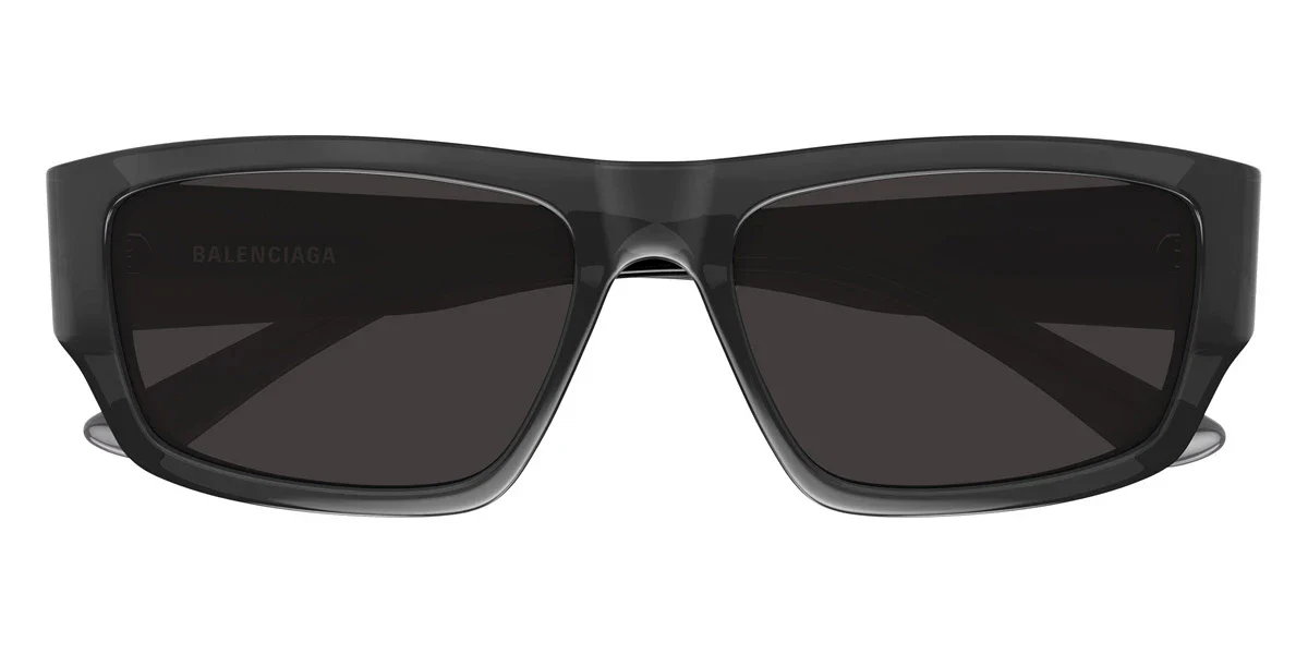 Balenciaga - BB0366S - Image 10