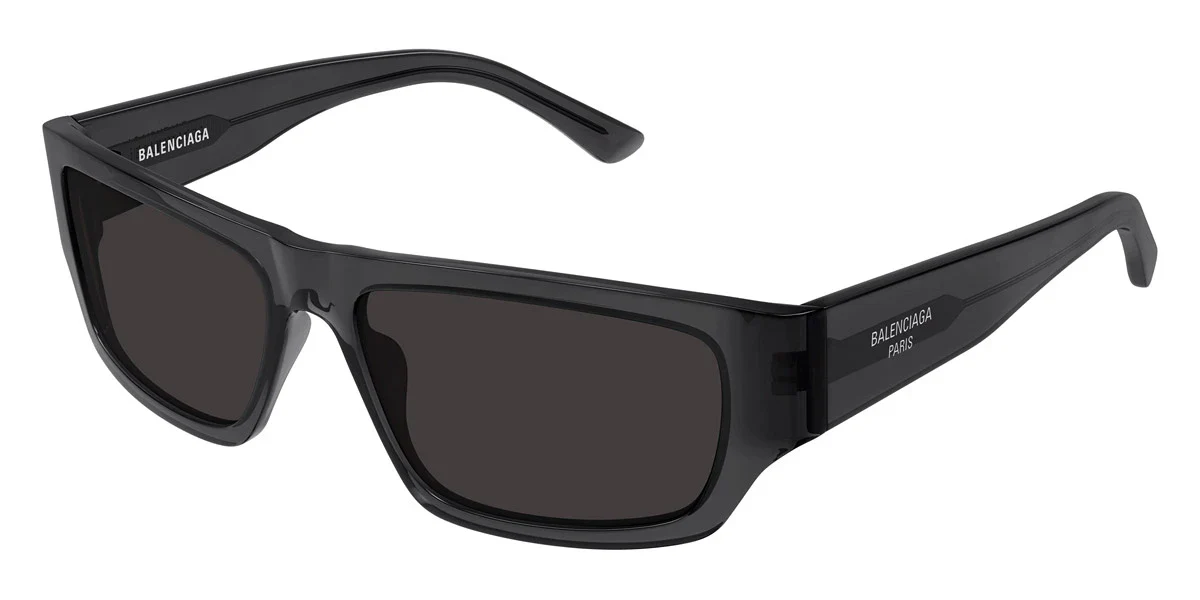 Balenciaga - BB0366S - Image 11