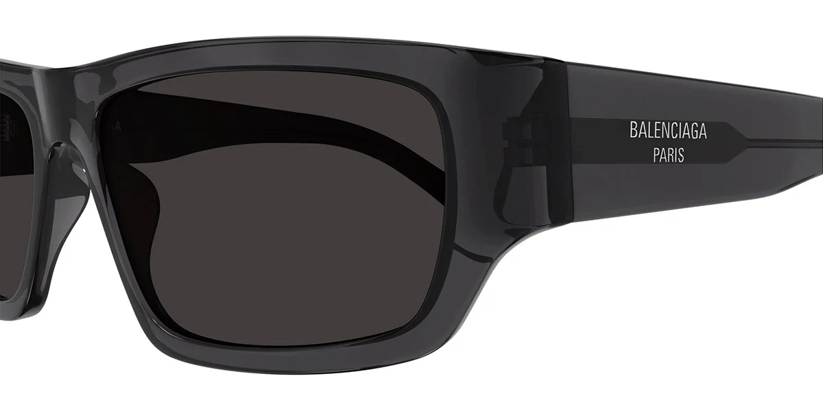 Balenciaga - BB0366S - Image 12