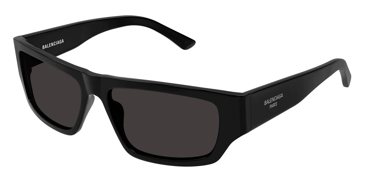 Balenciaga - BB0366S - Image 2