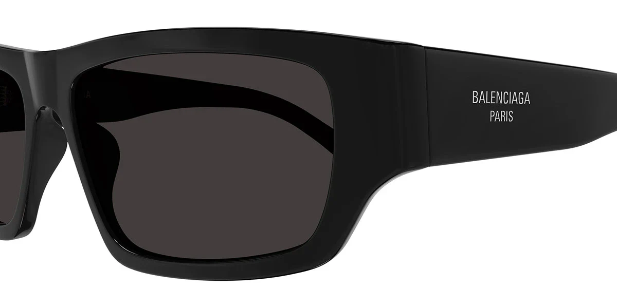 Balenciaga - BB0366S - Image 3