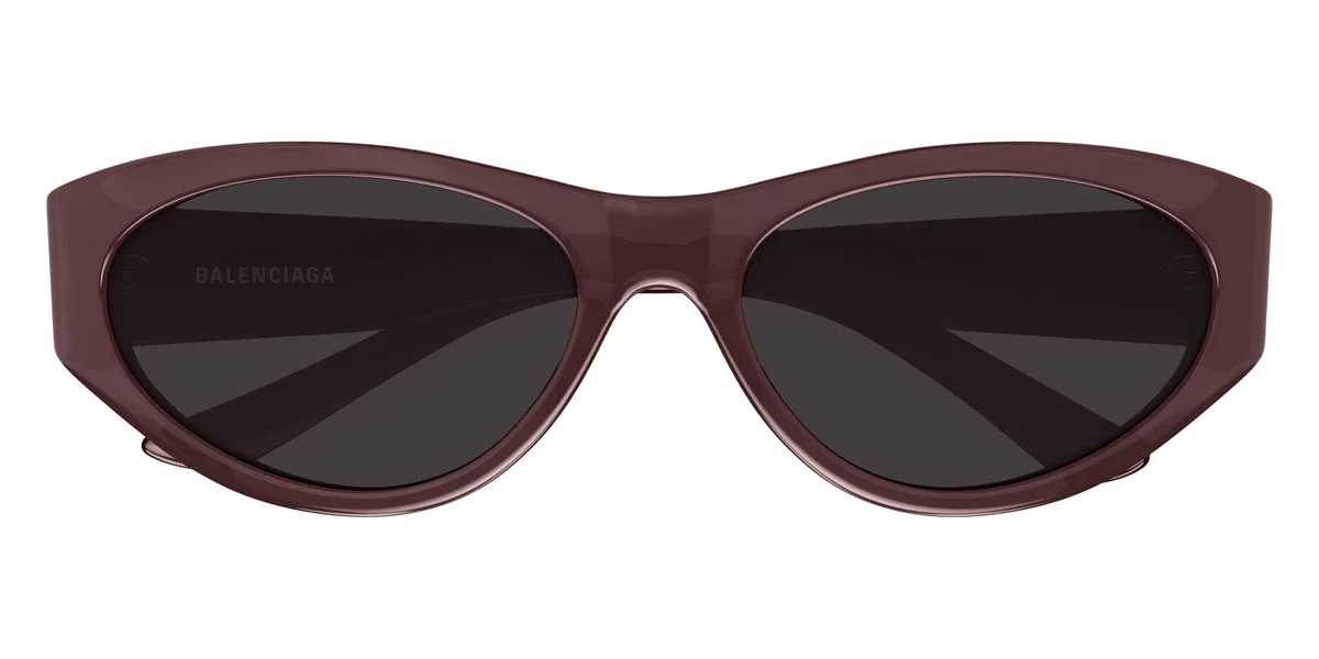 Balenciaga - BB0367S - Image 7