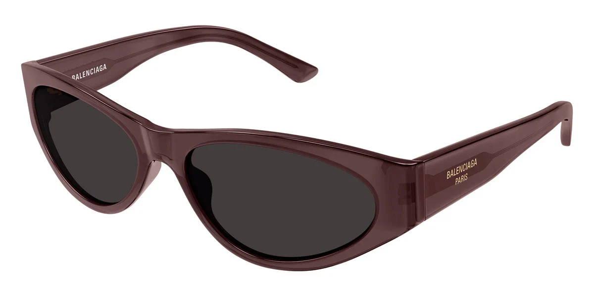 Balenciaga - BB0367S - Image 8