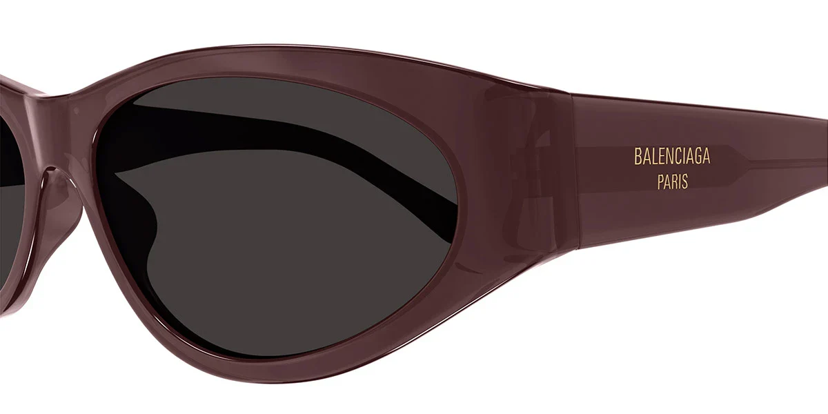 Balenciaga - BB0367S - Image 9