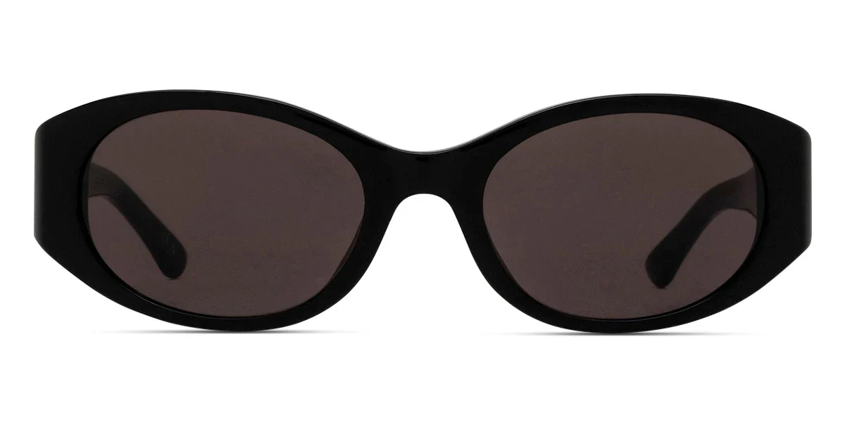 Balenciaga - BB0369SK